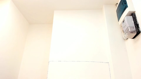 hotfallingdevil  31-03-2023